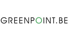 greenpoint_logo