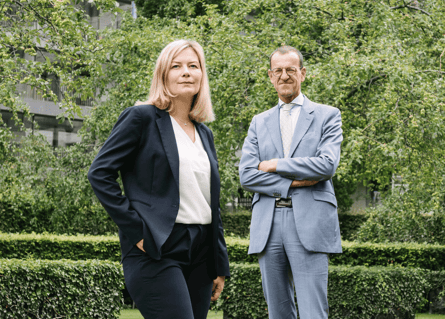 valerie-en-dirk-1